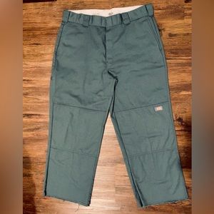 Men’s Dickies Pants